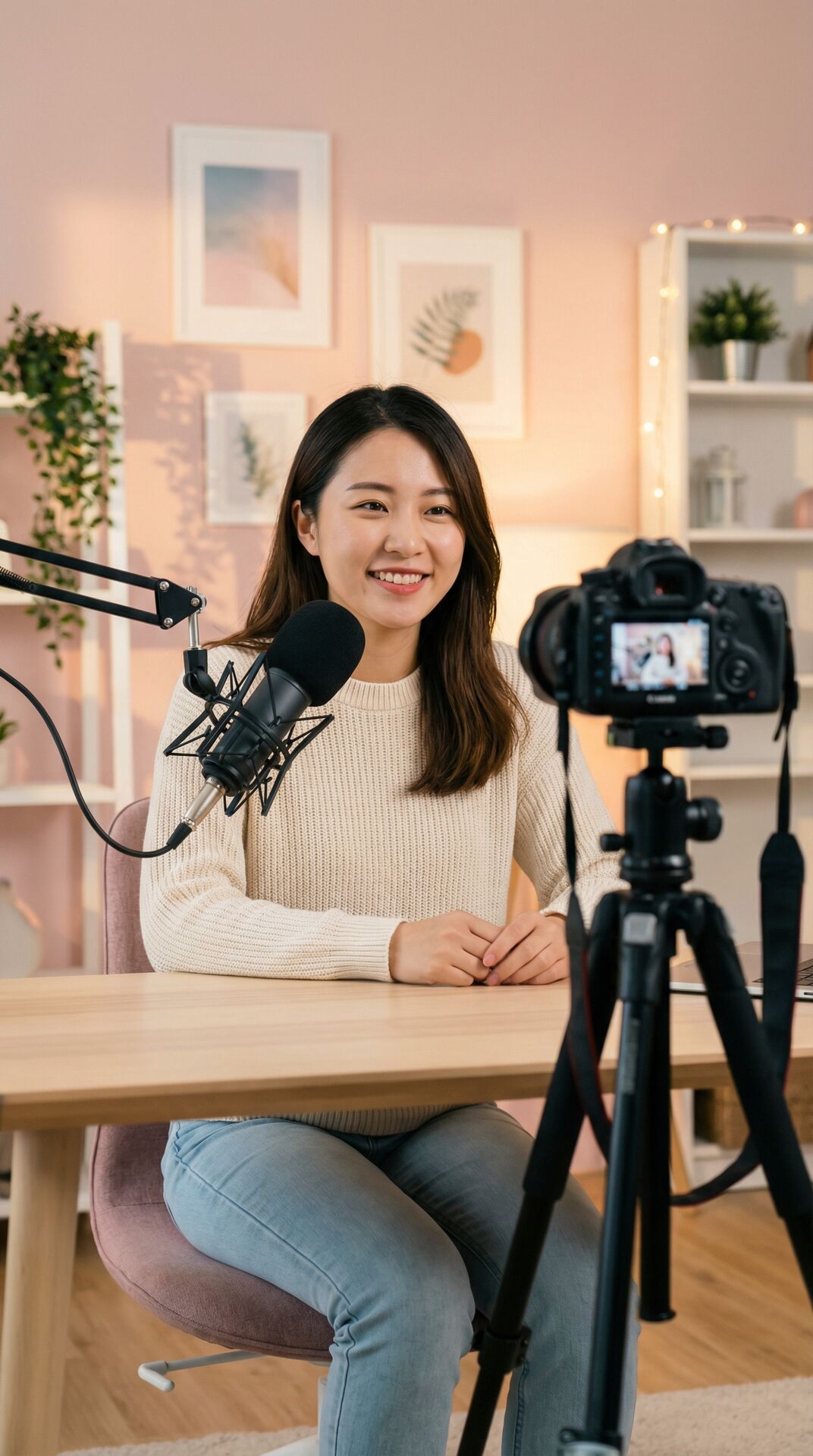 快猫视频美妆视频教程