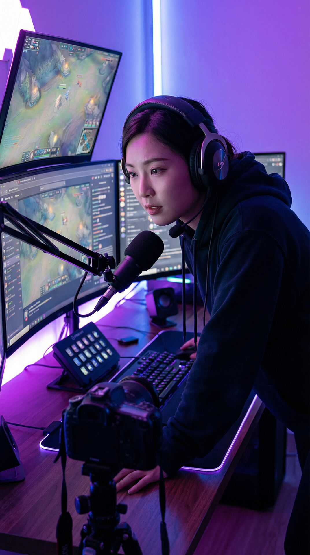 快猫视频游戏视频直播